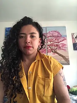 Paris 11 online show from 09-24-25, 01:14