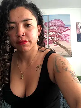 Paris 11 online show from 10-01-25, 12:33