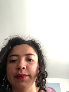 Paris 11 online show from 10-02-25, 12:34