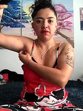 Paris 11 online show from 10-04-25, 01:20