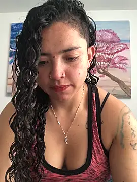 Paris 11 online show from 10-14-25, 01:56