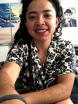 Paris 11 online show from 10-24-25, 12:01