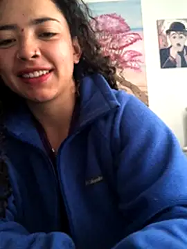 Paris 11 online show from 10-25-25, 11:29