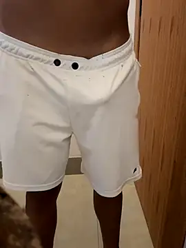 oconnnel online show from 09-23-25, 05:16