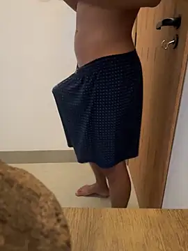 oconnnel online show from 10-19-25, 04:18