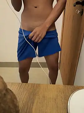 oconnnel online show from 10-26-25, 07:31