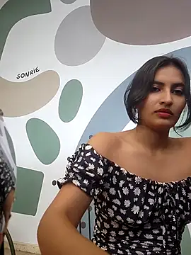 Rumy 2005 online show from 09-19-25, 01:56