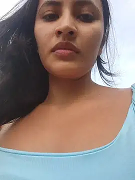 Rumy 2005 online show from 02-02-26, 01:21