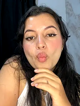 Emma 2903 online show from 09-10-25, 01:05