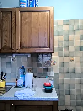 sexy7883 online show from 01-26-25, 08:25