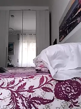 sexy7883 online show from 01-27-25, 07:56