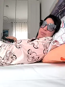 sexy7883 online show from 02-01-25, 02:34