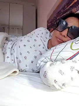 sexy7883 online show from 02-02-25, 04:32