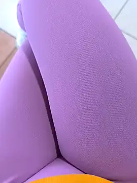 sexy7883 online show from 02-06-25, 11:54