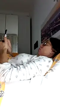 sexy7883 online show from 02-07-25, 07:07