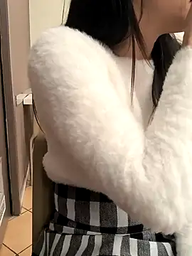 sexy7883 online show from 02-08-25, 09:46