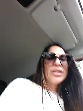 sexy7883 online show from 02-08-25, 04:04