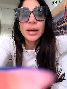 sexy7883 online show from 02-17-25, 07:04