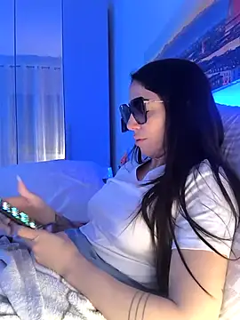 sexy7883 online show from 02-21-25, 05:35