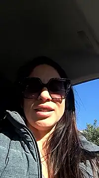 sexy7883 online show from 03-03-25, 02:37