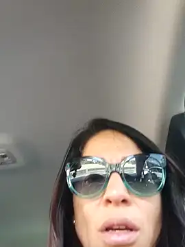 sexy7883 online show from 03-10-25, 02:16