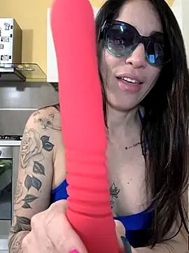 sexy7883 online show from 03-11-25, 08:31