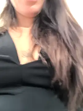 sexy7883 online show from 03-15-25, 09:19