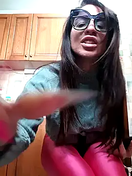 sexy7883 online show from 03-16-25, 10:22