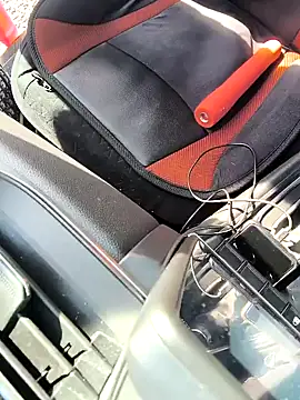 sexy7883 online show from 03-16-25, 01:27