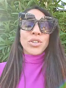 sexy7883 online show from 10-27-25, 01:37