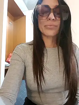 sexy7883 online show from 11-25-25, 09:48