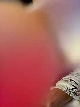 sexy7883 online show from 12-13-25, 09:20