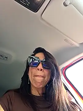 sexy7883 online show from 05-03-26, 11:16