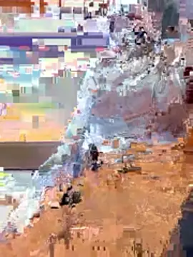 sexy7883 online show from 05-28-26, 06:00
