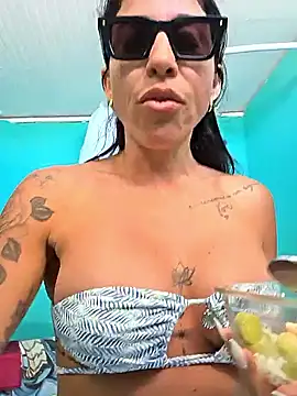 sexy7883 online show from 06-06-26, 11:37