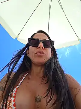 sexy7883 online show from 06-08-26, 10:37