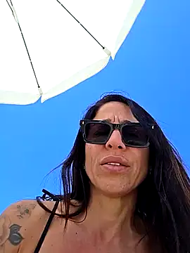 sexy7883 online show from 06-17-26, 12:29