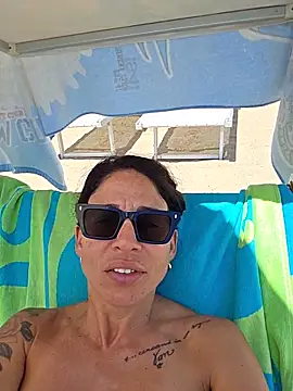 sexy7883 online show from 06-18-26, 11:14