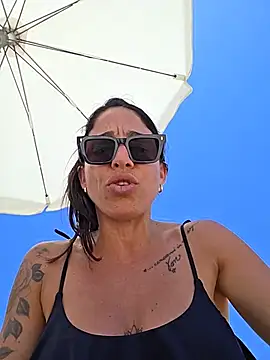 sexy7883 online show from 06-19-26, 11:03