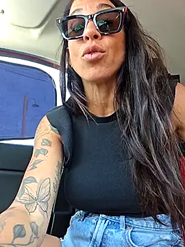 sexy7883 online show from 06-23-26, 12:36