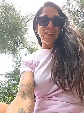 sexy7883 online show from 06-24-26, 11:42
