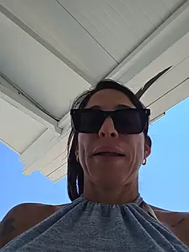 sexy7883 online show from 06-26-26, 10:41