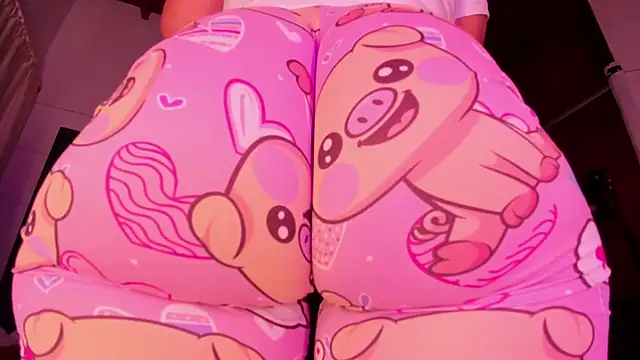 Snapshot of Gabby_Haze chatting on 02-13-26, 05:58 Gabby Haze online show from 02-13-26, 05:58