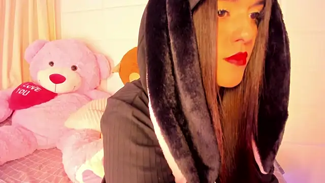 Snapshot of Gabby_Haze chatting on 03-17-26, 06:28 Gabby Haze online show from 03-17-26, 06:28