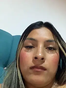 Berta arevalo blsd online show from 10-27-25, 11:20