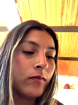 Berta arevalo blsd online show from 11-08-25, 05:12