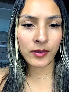 Berta arevalo blsd online show from 12-15-25, 11:31