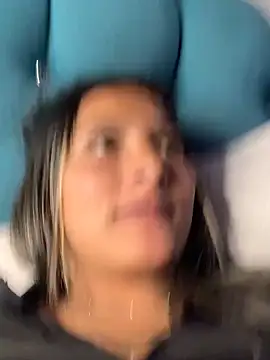 Berta arevalo blsd online show from 12-18-25, 07:42