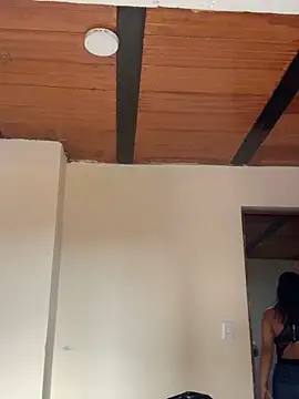 Berta arevalo blsd online show from 12-19-25, 08:38