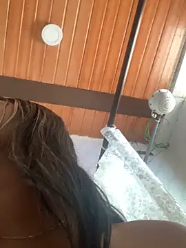 Berta arevalo blsd online show from 12-20-25, 03:52